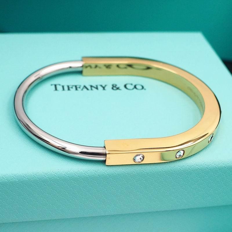 Tiffany&Co Bracelets 96